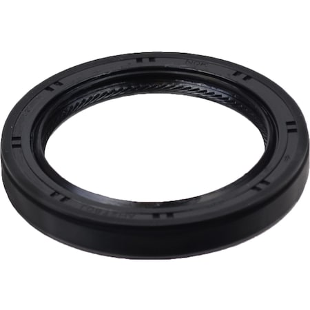 Skf 18894A Auto Trans Output Shaft Seal 18894A
